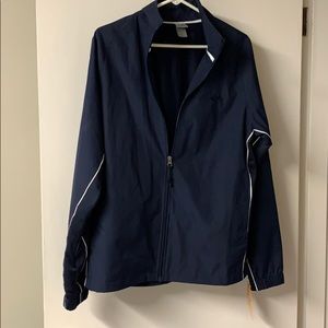 Champion Woman’s Jacket